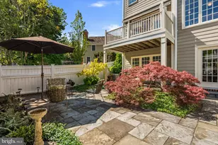 3 Kent Gardens Cir, Gaithersburg, MD 20878 - Photo 5