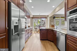 3 Kent Gardens Cir, Gaithersburg, MD 20878 - Photo 11