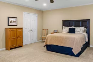 3 Kent Gardens Cir, Gaithersburg, MD 20878 - Photo 27