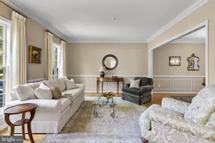 3 Kent Gardens Cir, Gaithersburg, MD 20878 - Photo 9