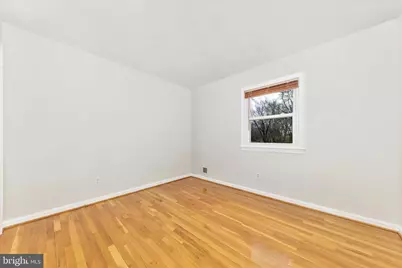15701 Jones Lane, Gaithersburg, MD 20878 - Photo 41