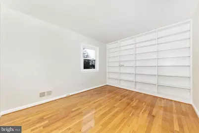 15701 Jones Lane, Gaithersburg, MD 20878 - Photo 35