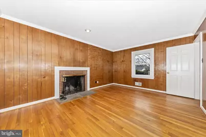 15701 Jones Lane, Gaithersburg, MD 20878 - Photo 19