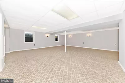15701 Jones Lane, Gaithersburg, MD 20878 - Photo 45