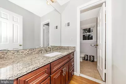 15701 Jones Lane, Gaithersburg, MD 20878 - Photo 43
