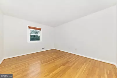 15701 Jones Lane, Gaithersburg, MD 20878 - Photo 39