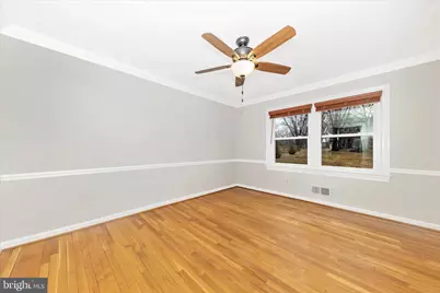 15701 Jones Lane, Gaithersburg, MD 20878 - Photo 17