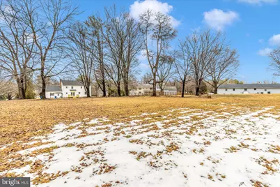 15701 Jones Lane, Gaithersburg, MD 20878 - Photo 51