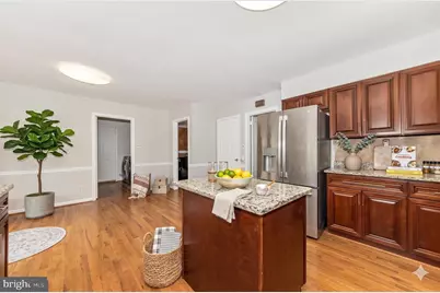 15701 Jones Lane, Gaithersburg, MD 20878 - Photo 5