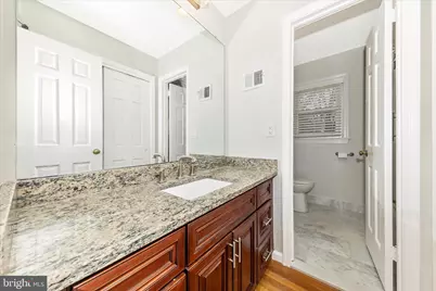 15701 Jones Lane, Gaithersburg, MD 20878 - Photo 33
