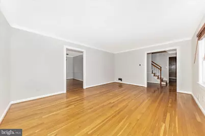 15701 Jones Lane, Gaithersburg, MD 20878 - Photo 15