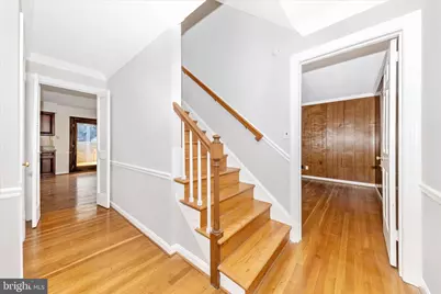 15701 Jones Lane, Gaithersburg, MD 20878 - Photo 29