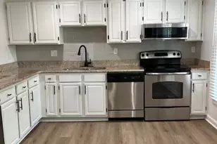 7511 Weatherby Dr, Derwood, MD 20855 - Photo 3