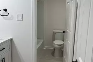 7511 Weatherby Dr, Derwood, MD 20855 - Photo 21