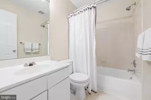 20227 Yankee Harbor Pl, Gaithersburg, MD 20886 - Photo 19