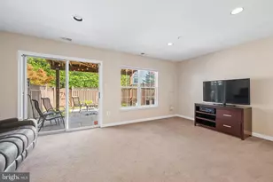 20227 Yankee Harbor Pl, Gaithersburg, MD 20886 - Photo 21