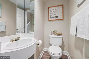20227 Yankee Harbor Pl, Gaithersburg, MD 20886 - Photo 3