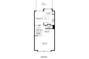 20227 Yankee Harbor Pl, Gaithersburg, MD 20886 - Photo 35