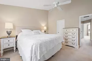 20227 Yankee Harbor Pl, Gaithersburg, MD 20886 - Photo 15