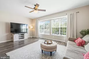 20227 Yankee Harbor Pl, Gaithersburg, MD 20886 - Photo 5