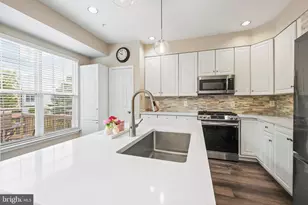 20227 Yankee Harbor Pl, Gaithersburg, MD 20886 - Photo 13