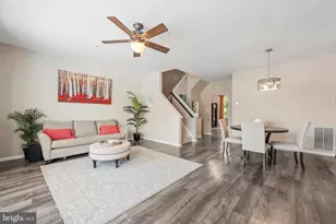 20227 Yankee Harbor Pl, Gaithersburg, MD 20886 - Photo 7