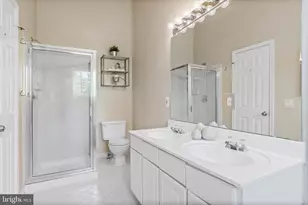 20227 Yankee Harbor Pl, Gaithersburg, MD 20886 - Photo 17