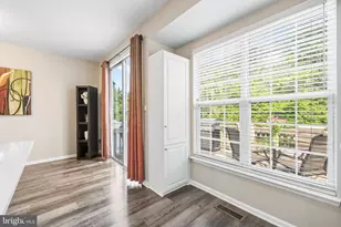 20227 Yankee Harbor Pl, Gaithersburg, MD 20886 - Photo 11