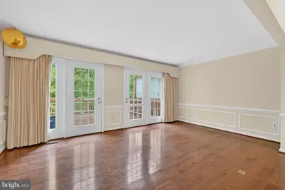 3736 Angelton Court, Burtonsville, MD 20866 - Photo 11