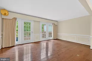 3736 Angelton Ct, Burtonsville, MD 20866 - Photo 11