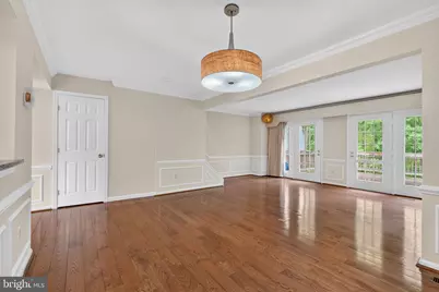 3736 Angelton Court, Burtonsville, MD 20866 - Photo 9