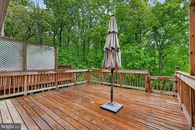 3736 Angelton Court, Burtonsville, MD 20866 - Photo 29