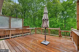 3736 Angelton Ct, Burtonsville, MD 20866 - Photo 29