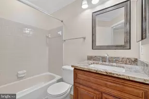 3736 Angelton Ct, Burtonsville, MD 20866 - Photo 27