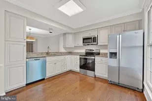 3736 Angelton Ct, Burtonsville, MD 20866 - Photo 15