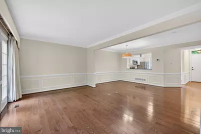 3736 Angelton Court, Burtonsville, MD 20866 - Photo 7