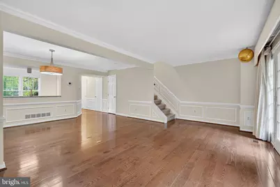 3736 Angelton Court, Burtonsville, MD 20866 - Photo 13
