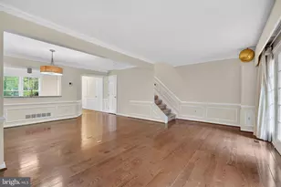 3736 Angelton Ct, Burtonsville, MD 20866 - Photo 13