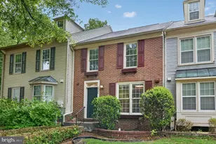 3736 Angelton Ct, Burtonsville, MD 20866 - Photo 3
