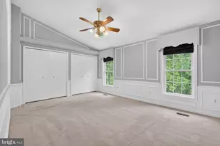 3736 Angelton Ct, Burtonsville, MD 20866 - Photo 19