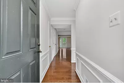 3736 Angelton Court, Burtonsville, MD 20866 - Photo 5