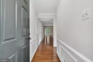 3736 Angelton Ct, Burtonsville, MD 20866 - Photo 5