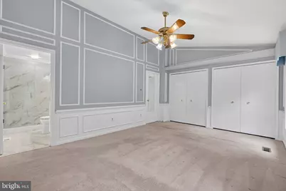 3736 Angelton Court, Burtonsville, MD 20866 - Photo 21