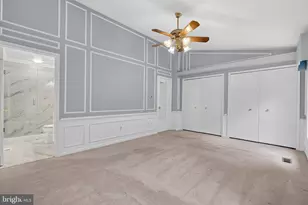 3736 Angelton Ct, Burtonsville, MD 20866 - Photo 21