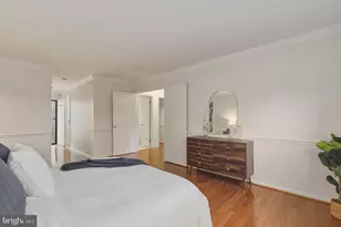 20129 Darlington Dr, Montgomery Village, MD 20886 - Photo 15