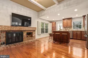 20129 Darlington Dr, Montgomery Village, MD 20886 - Photo 13