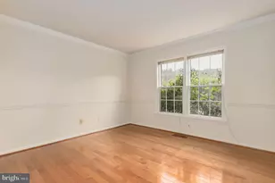 20129 Darlington Dr, Montgomery Village, MD 20886 - Photo 23