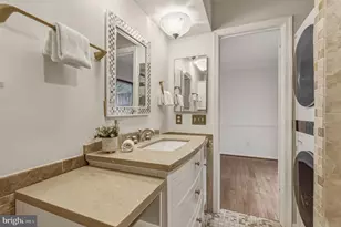 20129 Darlington Dr, Montgomery Village, MD 20886 - Photo 19