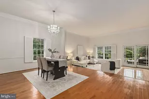 20129 Darlington Dr, Montgomery Village, MD 20886 - Photo 7