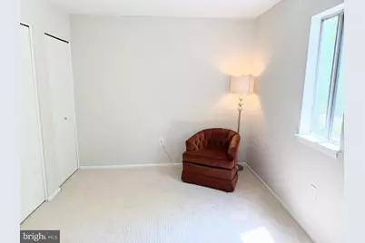 15000 Butterchurn Lane, Silver Spring, MD 20905 - Photo 21